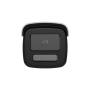 Camera IP 4MP, lentila 2.8mm, IR 60m, WL 60m ColorVu3 - HIKVISION DS-2CD2T47G3-LIY-2.8mm HIKVISION - 2